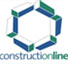 construction line registered in Belgravia